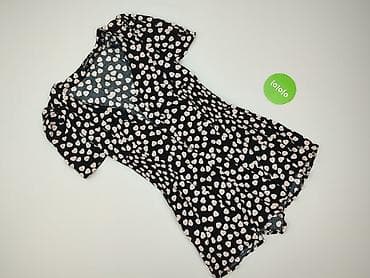 Жіночий одяг: Atmosphere, Сукня жіноча, розмір M на lalafo.pl — 2 Жіночий одяг: Atmosphere, Сукня жіноча, розмір M — 2