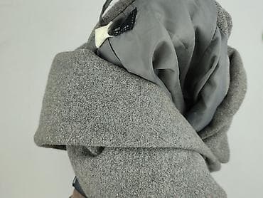 select shop bluzy: Bpc bonprix collection, Пальто жіноче, розмір 2XL на lalafo.pl — 5 select shop bluzy: Bpc bonprix collection, Пальто жіноче, розмір 2XL — 5