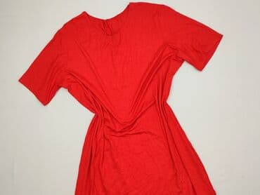 Sukienka damska, XL w lalafo.pl Sukienka damska, XL