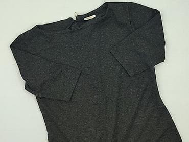 MEGI, Sukienka damska, rozmiar XL w lalafo.pl MEGI, Sukienka damska, rozmiar XL