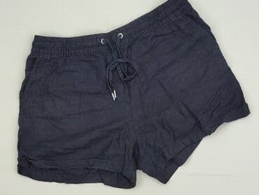 H&M, Szorty damskie, S w lalafo.pl H&M, Szorty damskie, S