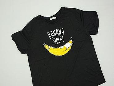 Women`s T-shirt, size XL at lalafo.pl Women`s T-shirt, size XL