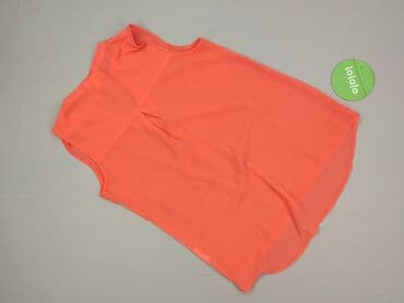 bluzki z dekoltem halter: Amisu, Жіноча блуза, XS на lalafo.pl — 3 bluzki z dekoltem halter: Amisu, Жіноча блуза, XS — 3