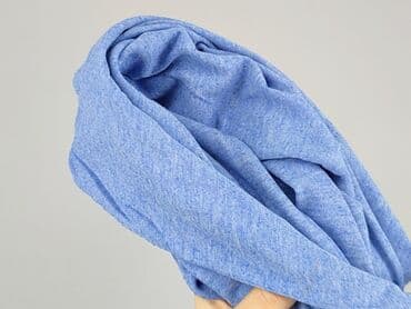 marynarka męska sinsay: Lee Cooper, Футболка для чоловіків, L на lalafo.pl — 6 marynarka męska sinsay: Lee Cooper, Футболка для чоловіків, L — 6