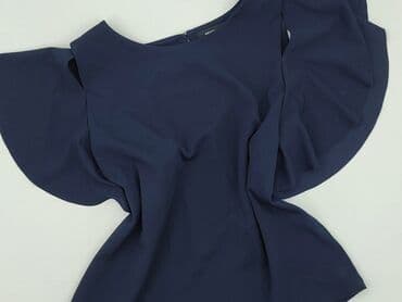 Bluzka damska, rozmiar XL w lalafo.pl Bluzka damska, rozmiar XL