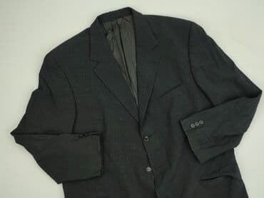 Revolution, Marynarka dla mężczyzn, 3XL w lalafo.pl Revolution, Marynarka dla mężczyzn, 3XL