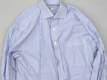 koszula daniel david: Сорочка для чоловіків на lalafo.pl — 1 koszula daniel david: Сорочка для чоловіків — 1