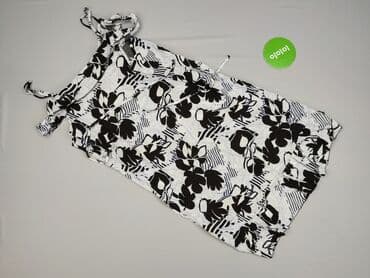 sukienki wieczorowe dla puszystych allegro: J. Stars, Women`s dress, S at lalafo.pl — 3 sukienki wieczorowe dla puszystych allegro: J. Stars, Women`s dress, S — 3