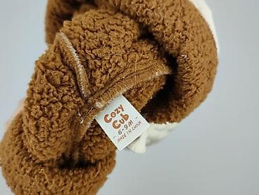 kurtki c and a: Куртка, 6-9 міс., стан - Дуже гарний на lalafo.pl — 4 kurtki c and a: Куртка, 6-9 міс., стан - Дуже гарний — 4