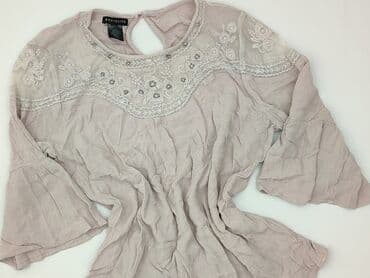 Women: Women's blouse, M at lalafo.pl — 1 Women: Women's blouse, M — 1