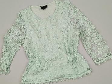 Topshop, Bluzka damska, rozmiar M w lalafo.pl Topshop, Bluzka damska, rozmiar M