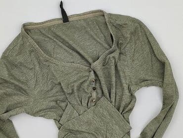 New Look, Bluzka damska, rozmiar S w lalafo.pl New Look, Bluzka damska, rozmiar S