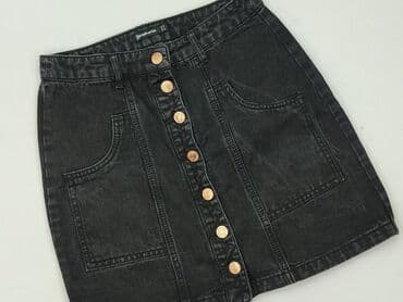 Stradivarius, Women`s skirt, size S at lalafo.pl Stradivarius, Women`s skirt, size S