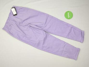 hm joggery damskie: Спортивні штани жіночі, S на lalafo.pl — 2 hm joggery damskie: Спортивні штани жіночі, S — 2