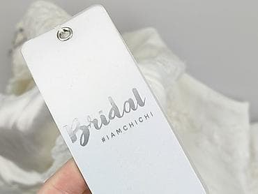 c: Сукня жіноча, розмір L на lalafo.pl — 6 c: Сукня жіноча, розмір L — 6