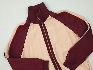 H&M, Bluza damska
, rozmiar S w lalafo.pl H&M, Bluza damska
, rozmiar S