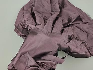 baleriny: Dunnes, Sukienka damska, rozmiar S w lalafo.pl — 6 baleriny: Dunnes, Sukienka damska, rozmiar S — 6