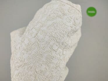 sukienki dla niskiej osoby na wesele: Top Studio, Women`s dress, L at lalafo.pl — 5 sukienki dla niskiej osoby na wesele: Top Studio, Women`s dress, L — 5