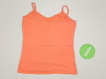 crop top hugo: Top damski, S w lalafo.pl — 3 crop top hugo: Top damski, S — 3