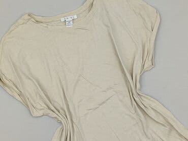 t shirty liu jo: Amisu, Футболка жіноча, XS на lalafo.pl — 1 t shirty liu jo: Amisu, Футболка жіноча, XS — 1