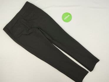 wassyl spodnie dresowe: Лосини Елегантні жіночі, M на lalafo.pl — 3 wassyl spodnie dresowe: Лосини Елегантні жіночі, M — 3