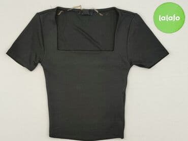 rajstop sally hansen: Amisu, Top damski, XS w lalafo.pl — 2 rajstop sally hansen: Amisu, Top damski, XS — 2