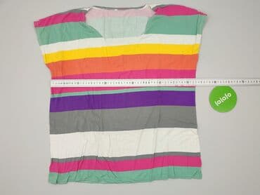 Women: Women's blouse, One size at lalafo.pl — 4 Women: Women's blouse, One size — 4