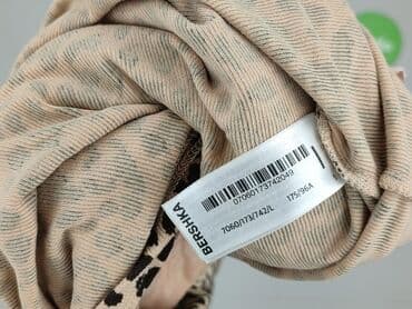 Жінкам: Bershka, Жіноча блуза, L на lalafo.pl — 5 Жінкам: Bershka, Жіноча блуза, L — 5