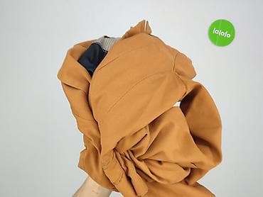 ramoneska h: Bershka, Marynarka damska, rozmiar S w lalafo.pl — 5 ramoneska h: Bershka, Marynarka damska, rozmiar S — 5