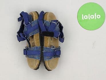 sandały crocs 31 32: Sandals Lupilu, 30, Used at lalafo.pl — 3 sandały crocs 31 32: Sandals Lupilu, 30, Used — 3