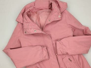 Women`s parka, size M at lalafo.pl Women`s parka, size M