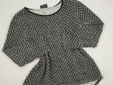 Gina, Bluzka damska, 3XL w lalafo.pl Gina, Bluzka damska, 3XL