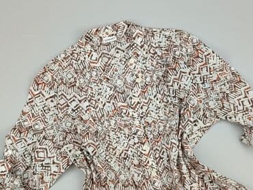 Women: Damart, Women`s shirt, XL at lalafo.pl — 1 Women: Damart, Women`s shirt, XL — 1