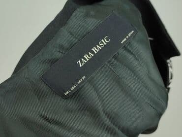 zara bambi t shirty: Zara, Women's blazer, L at lalafo.pl — 4 zara bambi t shirty: Zara, Women's blazer, L — 4