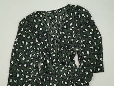 Bluzka damska, rozmiar 3XL w lalafo.pl Bluzka damska, rozmiar 3XL