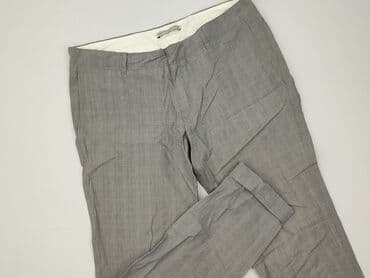 Drykorn, Spodnie materiałowe damskie, M w lalafo.pl Drykorn, Spodnie materiałowe damskie, M