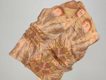 Overalls: Gerry Weber, Women`s overall, size L at lalafo.pl — 6 Overalls: Gerry Weber, Women`s overall, size L — 6