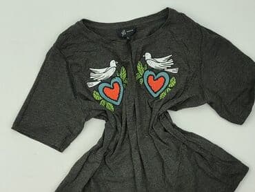 Reserved, T-shirt damski, rozmiar L w lalafo.pl Reserved, T-shirt damski, rozmiar L