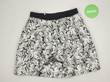 spódniczka srebrne: HOUSE OF JAMIE, Спідниця жіноча, L на lalafo.pl — 2 spódniczka srebrne: HOUSE OF JAMIE, Спідниця жіноча, L — 2