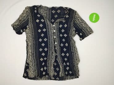 Жінкам: C&A, Жіноча блуза, S на lalafo.pl — 2 Жінкам: C&A, Жіноча блуза, S — 2