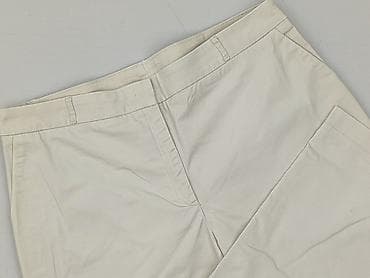 Spodnie materiałowe damskie, rozmiar XL w lalafo.pl Spodnie materiałowe damskie, rozmiar XL