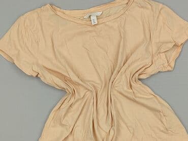 t shirty różowa pantera: H&M, Women`s T-shirt, S at lalafo.pl — 1 t shirty różowa pantera: H&M, Women`s T-shirt, S — 1