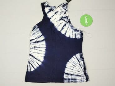 rajstop sally hansen: INC International Concepts, Топ жіночий, S на lalafo.pl — 2 rajstop sally hansen: INC International Concepts, Топ жіночий, S — 2