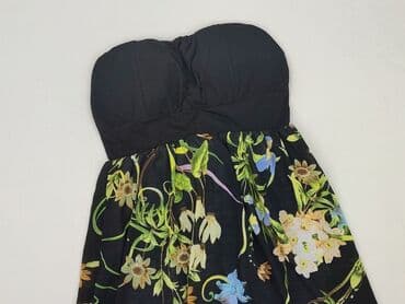 Women`s dress, S at lalafo.pl Women`s dress, S