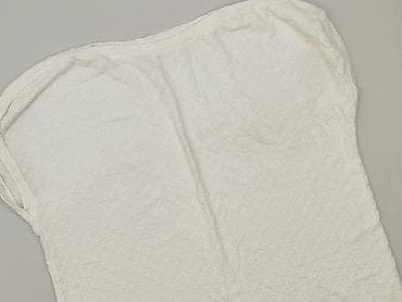 Top damski, rozmiar One size w lalafo.pl Top damski, rozmiar One size