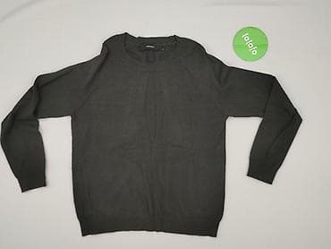 czerwony sweter: Vero Moda, Women`s sweater, size M at lalafo.pl — 2 czerwony sweter: Vero Moda, Women`s sweater, size M — 2