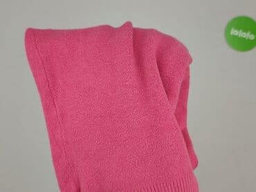 sweter z odkrytymi ramionami zara: Women`s cardigan, M at lalafo.pl — 6 sweter z odkrytymi ramionami zara: Women`s cardigan, M — 6