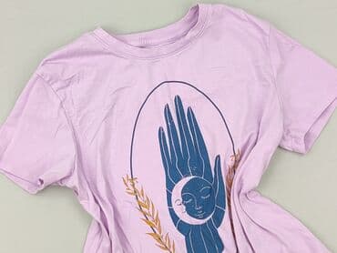 T-shirt damski, rozmiar M w lalafo.pl T-shirt damski, rozmiar M