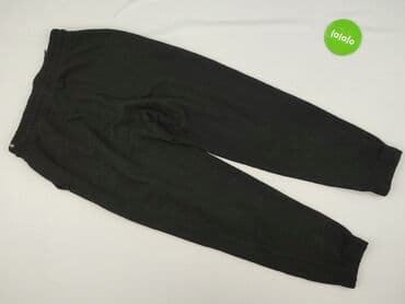 legginsy ocieplane adidas: Sweatpants for women, S at lalafo.pl — 3 legginsy ocieplane adidas: Sweatpants for women, S — 3