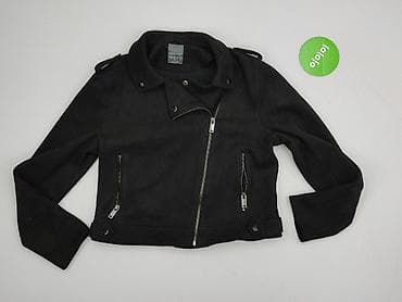 botki tk maxx: Primark, Kurtka przejściowa damska, rozmiar L w lalafo.pl — 2 botki tk maxx: Primark, Kurtka przejściowa damska, rozmiar L — 2